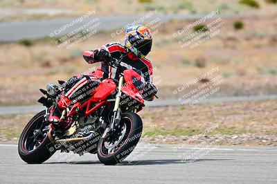 media/Apr-26-2025-2WTD (Sat) [[797c348bd3]]/C Group/240pm/